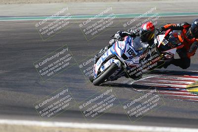 media/Aug-30-2025-TrackDaz (Sat) [[4ed96ed7f4]]/A Group/10am (Turn 2)/